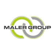 (c) Malergroup.ch
